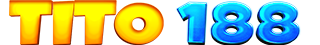 Tito188